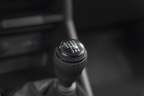 Dacia Duster TCe 130 mild hybrid Expression | Camera | Stoelverwarming | Apple Carplay | Navigatie