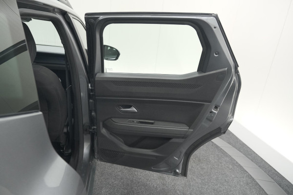 Dacia Duster TCe 130 mild hybrid Expression | Camera | Stoelverwarming | Apple Carplay | Navigatie