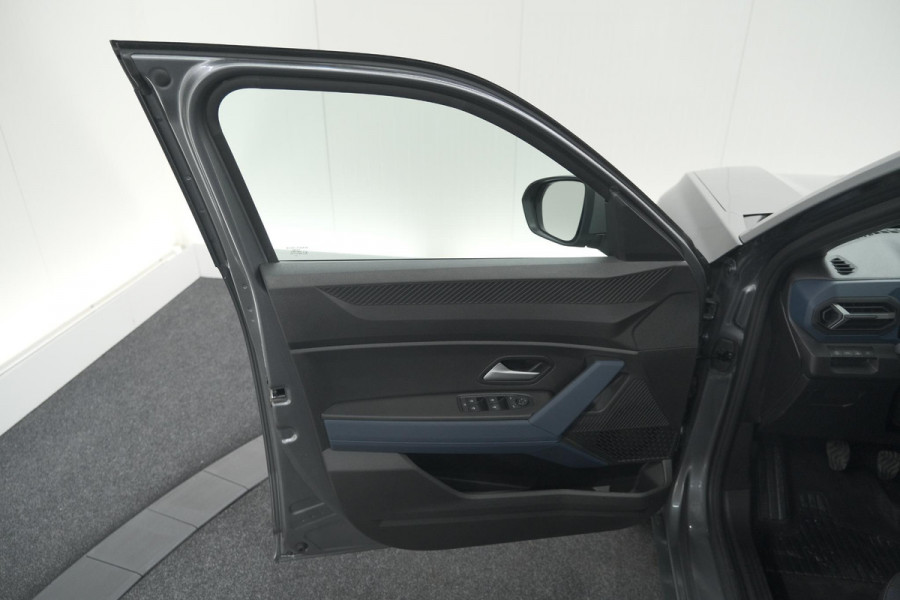 Dacia Duster TCe 130 mild hybrid Expression | Camera | Stoelverwarming | Apple Carplay | Navigatie