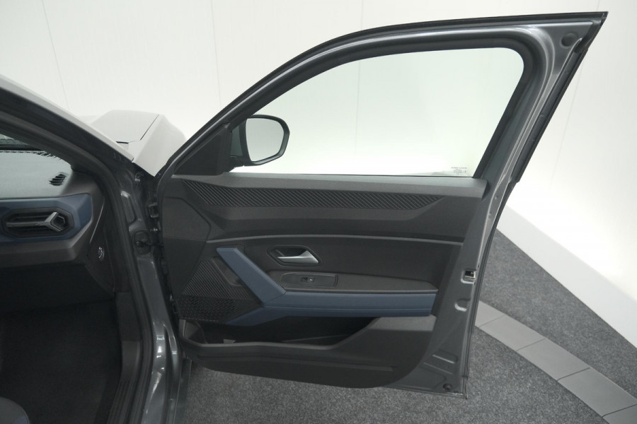 Dacia Duster TCe 130 mild hybrid Expression | Camera | Stoelverwarming | Apple Carplay | Navigatie