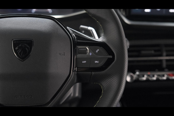 Peugeot 2008 PureTech 130 EAT8 GT | Trekhaak | 360 Camera | Adaptieve Cruise Control | Apple Carplay