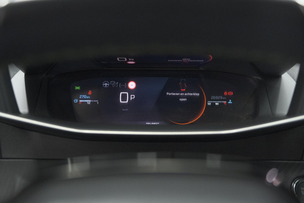 Peugeot 2008 PureTech 130 EAT8 GT | 360 Camera | Stoelmassage | Adaptieve Cruise Control | Dodehoekdetectie