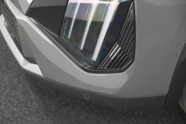 Peugeot 2008 Hybrid 145 e-DCS6 GT | 360 Camera | Adaptieve Cruise Control | Navigatie | Dodehoekdetectie