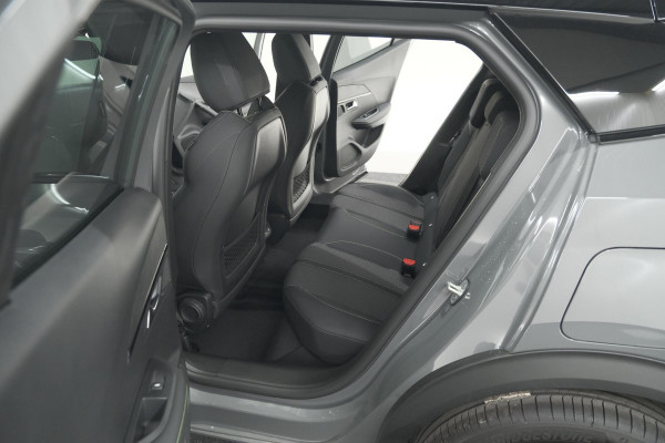 Peugeot 2008 Hybrid 145 e-DCS6 GT | 360 Camera | Adaptieve Cruise Control | Navigatie | Dodehoekdetectie