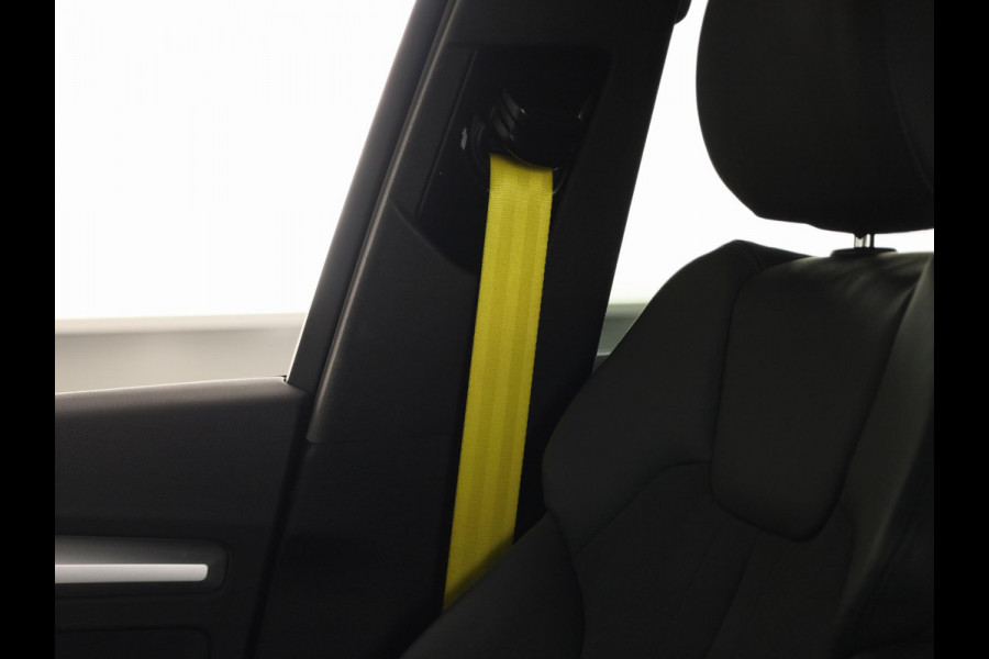 Audi Q5 Sportback 50 TFSI e S edition 299pk | Navigatie | Trekhaak | Parkeercamera | Stoelverwarming | Lichtmetalen velgen