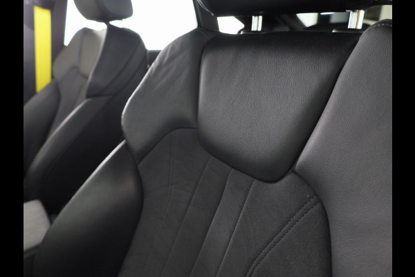 Audi Q5 Sportback 50 TFSI e S edition 299pk | Navigatie | Trekhaak | Parkeercamera | Stoelverwarming | Lichtmetalen velgen