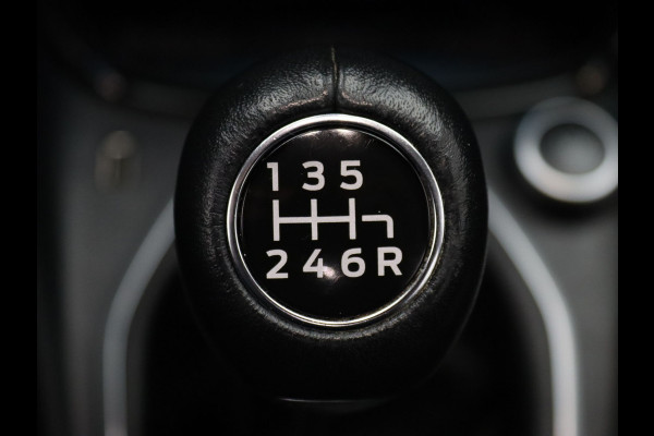 Ford Puma 125pk EcoBoost Hybrid Titanium X B&O | Camera | Adapt. Cruise | Parkeersens. v+a | Trekhaak