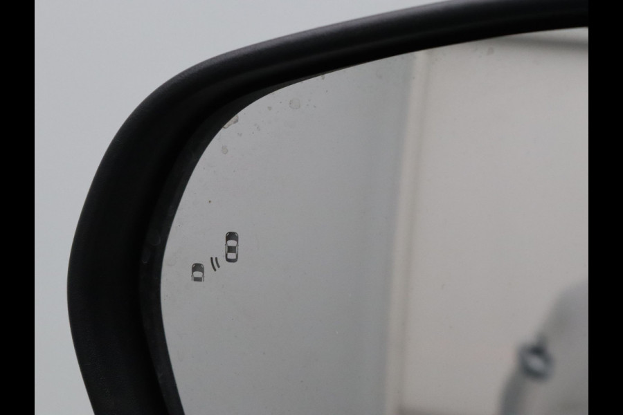 Ford Puma 125pk EcoBoost Hybrid Titanium X B&O | Camera | Adapt. Cruise | Parkeersens. v+a | Trekhaak