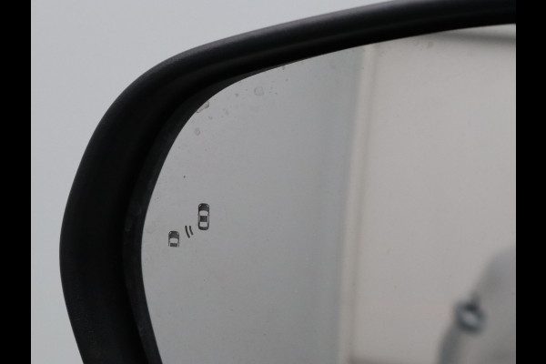 Ford Puma 125pk EcoBoost Hybrid Titanium X B&O | Camera | Adapt. Cruise | Parkeersens. v+a | Trekhaak