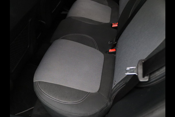 Ford Puma 125pk EcoBoost Hybrid Titanium X B&O | Camera | Adapt. Cruise | Parkeersens. v+a | Trekhaak