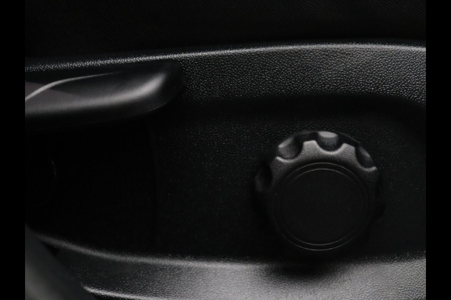 Ford Puma 125pk EcoBoost Hybrid Titanium X B&O | Camera | Adapt. Cruise | Parkeersens. v+a | Trekhaak