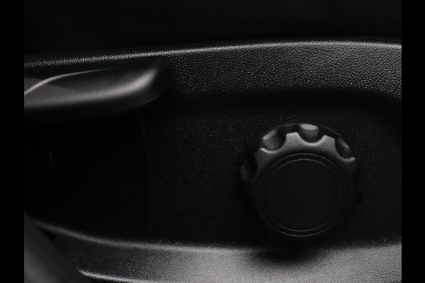 Ford Puma 125pk EcoBoost Hybrid Titanium X B&O | Camera | Adapt. Cruise | Parkeersens. v+a | Trekhaak