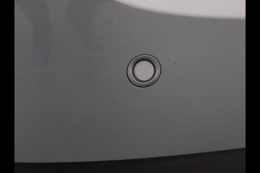 Ford Puma 125pk EcoBoost Hybrid Titanium X B&O | Camera | Adapt. Cruise | Parkeersens. v+a | Trekhaak