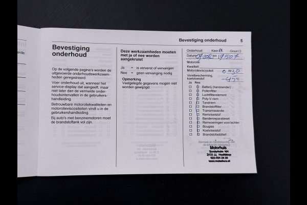 Opel Crossland 1.2T 111PK Apple Carplay Android Auto Navi* Airco Cruise Control Edition Two Tone Lak Led Privacy Glas Bluetooth Lane Assist Isofix Regen-Lichtsensor 1e Eigenaar Dealeronderhouden Origineel Nederlandse Auto