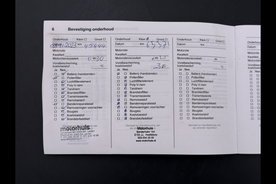 Opel Crossland 1.2T 111PK Apple Carplay Android Auto Navi* Airco Cruise Control Edition Two Tone Lak Led Privacy Glas Bluetooth Lane Assist Isofix Regen-Lichtsensor 1e Eigenaar Dealeronderhouden Origineel Nederlandse Auto