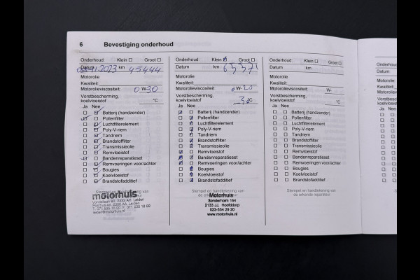 Opel Crossland 1.2T 111PK Apple Carplay Android Auto Navi* Airco Cruise Control Edition Two Tone Lak Led Privacy Glas Bluetooth Lane Assist Isofix Regen-Lichtsensor 1e Eigenaar Dealeronderhouden Origineel Nederlandse Auto