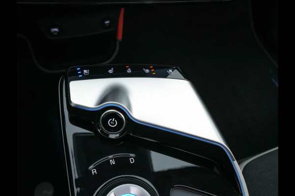 Kia Ev6 GT-Line AWD 77.4 kWh [ 3-Fase ] {SOH-100%} (INCL.BTW) Aut. *PANO | HEAD-UP | LEATHER-ALCANTARA | ADAPTIVE-CRUISE | DIGI-COCKPIT | MERIDIAN-AUDIO | MEMORY-PACK | FULL-LED | KEYLESS | TOP-VIEW | DAB | BLIND-SPOT | NAVI-FULLMAP | PRIVACY