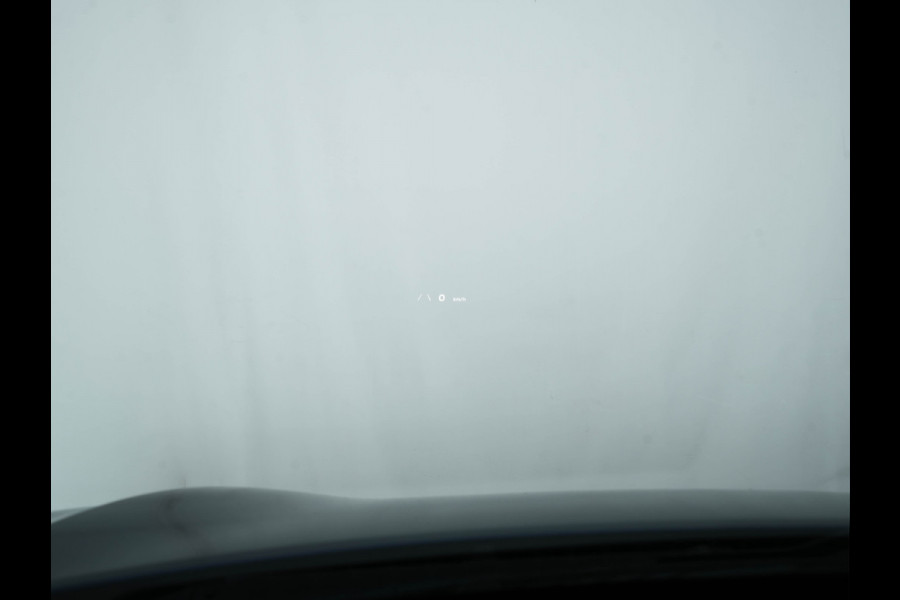 Kia Ev6 GT-Line AWD 77.4 kWh [ 3-Fase ] {SOH-100%} (INCL.BTW) Aut. *PANO | HEAD-UP | LEATHER-ALCANTARA | ADAPTIVE-CRUISE | DIGI-COCKPIT | MERIDIAN-AUDIO | MEMORY-PACK | FULL-LED | KEYLESS | TOP-VIEW | DAB | BLIND-SPOT | NAVI-FULLMAP | PRIVACY