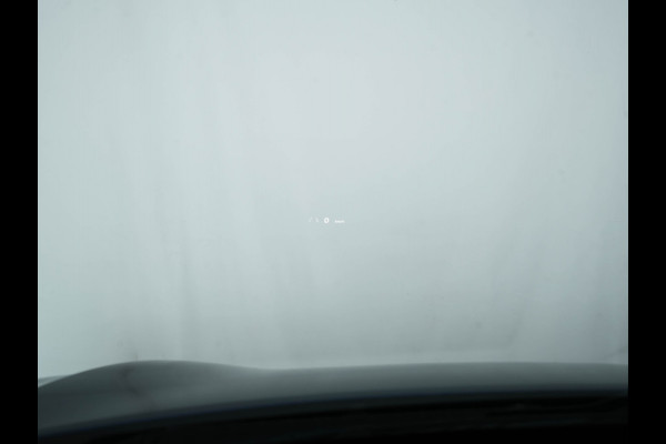 Kia Ev6 GT-Line AWD 77.4 kWh [ 3-Fase ] {SOH-100%} (INCL.BTW) Aut. *PANO | HEAD-UP | LEATHER-ALCANTARA | ADAPTIVE-CRUISE | DIGI-COCKPIT | MERIDIAN-AUDIO | MEMORY-PACK | FULL-LED | KEYLESS | TOP-VIEW | DAB | BLIND-SPOT | NAVI-FULLMAP | PRIVACY