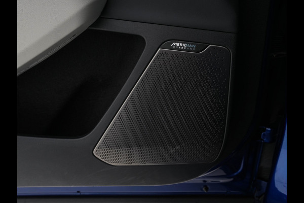 Kia Ev6 GT-Line AWD 77.4 kWh [ 3-Fase ] {SOH-100%} (INCL.BTW) Aut. *PANO | HEAD-UP | LEATHER-ALCANTARA | ADAPTIVE-CRUISE | DIGI-COCKPIT | MERIDIAN-AUDIO | MEMORY-PACK | FULL-LED | KEYLESS | TOP-VIEW | DAB | BLIND-SPOT | NAVI-FULLMAP | PRIVACY