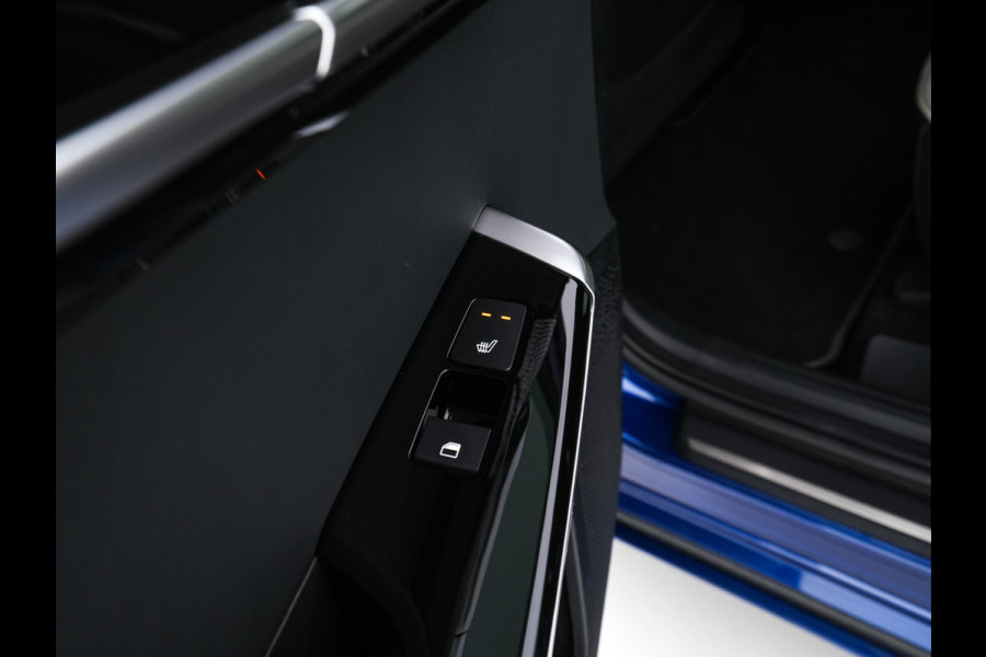 Kia Ev6 GT-Line AWD 77.4 kWh [ 3-Fase ] {SOH-100%} (INCL.BTW) Aut. *PANO | HEAD-UP | LEATHER-ALCANTARA | ADAPTIVE-CRUISE | DIGI-COCKPIT | MERIDIAN-AUDIO | MEMORY-PACK | FULL-LED | KEYLESS | TOP-VIEW | DAB | BLIND-SPOT | NAVI-FULLMAP | PRIVACY