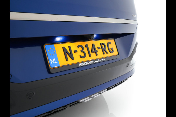 Kia Ev6 GT-Line AWD 77.4 kWh [ 3-Fase ] {SOH-100%} (INCL.BTW) Aut. *PANO | HEAD-UP | LEATHER-ALCANTARA | ADAPTIVE-CRUISE | DIGI-COCKPIT | MERIDIAN-AUDIO | MEMORY-PACK | FULL-LED | KEYLESS | TOP-VIEW | DAB | BLIND-SPOT | NAVI-FULLMAP | PRIVACY