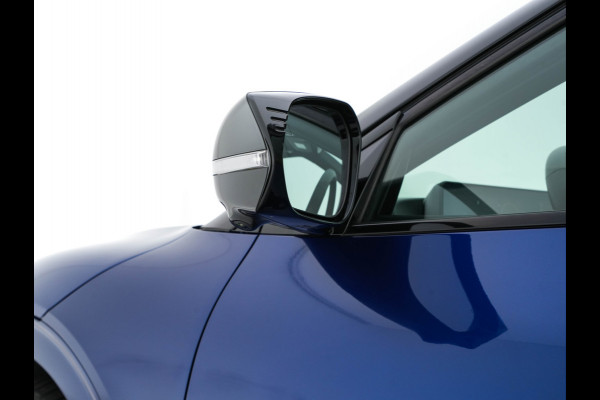 Kia Ev6 GT-Line AWD 77.4 kWh [ 3-Fase ] {SOH-100%} (INCL.BTW) Aut. *PANO | HEAD-UP | LEATHER-ALCANTARA | ADAPTIVE-CRUISE | DIGI-COCKPIT | MERIDIAN-AUDIO | MEMORY-PACK | FULL-LED | KEYLESS | TOP-VIEW | DAB | BLIND-SPOT | NAVI-FULLMAP | PRIVACY