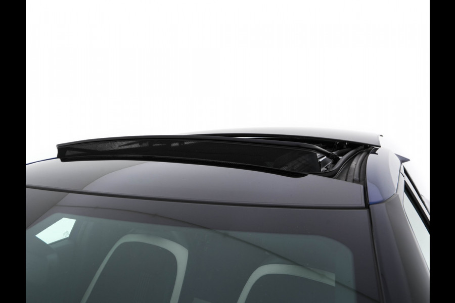 Kia Ev6 GT-Line AWD 77.4 kWh [ 3-Fase ] {SOH-100%} (INCL.BTW) Aut. *PANO | HEAD-UP | LEATHER-ALCANTARA | ADAPTIVE-CRUISE | DIGI-COCKPIT | MERIDIAN-AUDIO | MEMORY-PACK | FULL-LED | KEYLESS | TOP-VIEW | DAB | BLIND-SPOT | NAVI-FULLMAP | PRIVACY