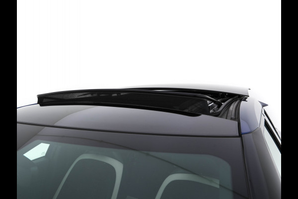 Kia Ev6 GT-Line AWD 77.4 kWh [ 3-Fase ] {SOH-100%} (INCL.BTW) Aut. *PANO | HEAD-UP | LEATHER-ALCANTARA | ADAPTIVE-CRUISE | DIGI-COCKPIT | MERIDIAN-AUDIO | MEMORY-PACK | FULL-LED | KEYLESS | TOP-VIEW | DAB | BLIND-SPOT | NAVI-FULLMAP | PRIVACY