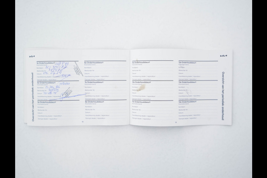 Kia Ev6 GT-Line AWD 77.4 kWh [ 3-Fase ] {SOH-100%} (INCL.BTW) Aut. *PANO | HEAD-UP | LEATHER-ALCANTARA | ADAPTIVE-CRUISE | DIGI-COCKPIT | MERIDIAN-AUDIO | MEMORY-PACK | FULL-LED | KEYLESS | TOP-VIEW | DAB | BLIND-SPOT | NAVI-FULLMAP | PRIVACY