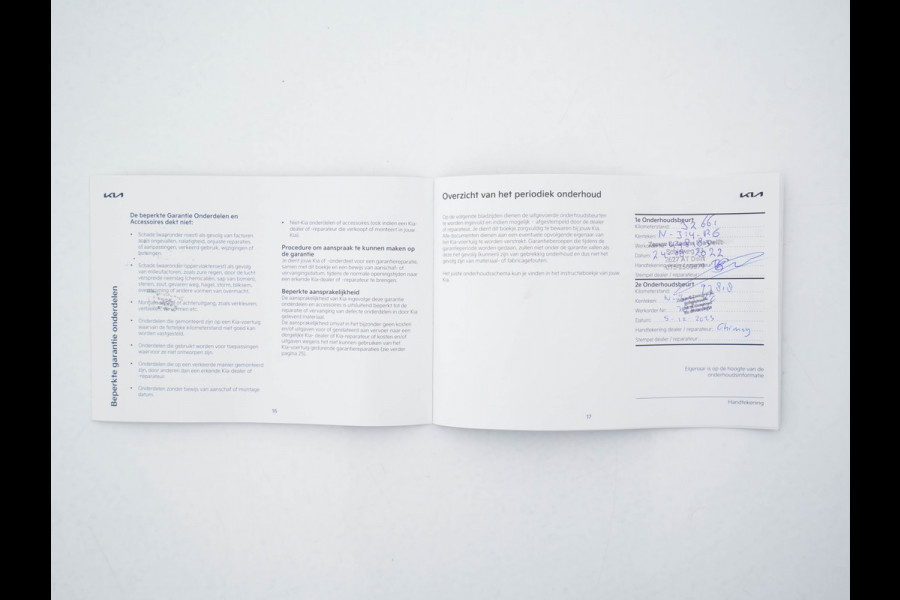 Kia Ev6 GT-Line AWD 77.4 kWh [ 3-Fase ] {SOH-100%} (INCL.BTW) Aut. *PANO | HEAD-UP | LEATHER-ALCANTARA | ADAPTIVE-CRUISE | DIGI-COCKPIT | MERIDIAN-AUDIO | MEMORY-PACK | FULL-LED | KEYLESS | TOP-VIEW | DAB | BLIND-SPOT | NAVI-FULLMAP | PRIVACY