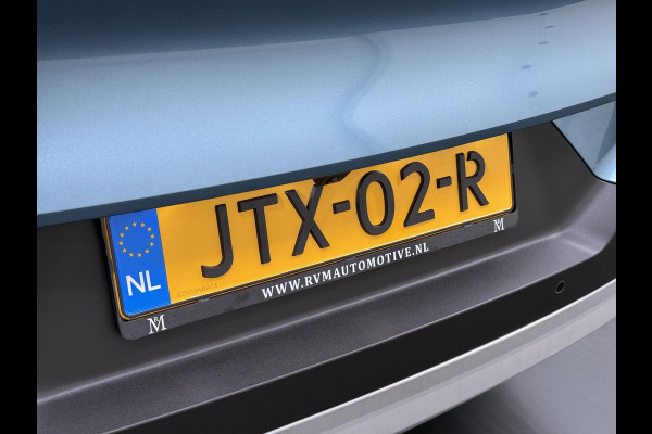 Renault Symbioz 1.6 E-Tech full hybrid 145 iconic 10.000KM!!| ADAPTIVE CRUISE| ELEK. STOELEN| ELEK. ACHTERKLEP| STOEL + STUURVERWARMING| CAMERA'S RONDOM| FABRIEKSGARANTIE RENAULT|