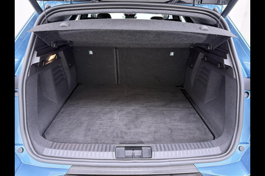 Renault Symbioz 1.6 E-Tech full hybrid 145 iconic 10.000KM!!| ADAPTIVE CRUISE| ELEK. STOELEN| ELEK. ACHTERKLEP| STOEL + STUURVERWARMING| CAMERA'S RONDOM| FABRIEKSGARANTIE RENAULT|