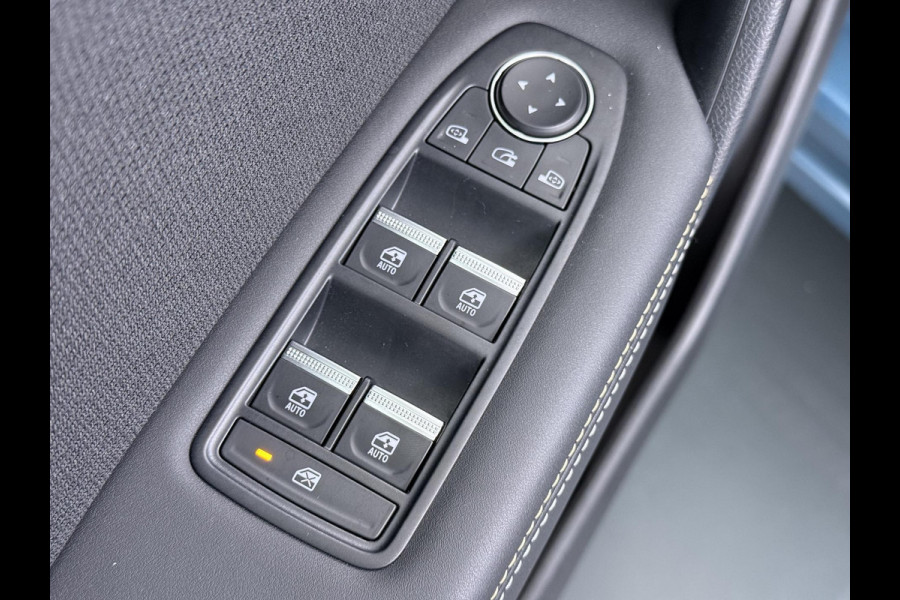 Renault Symbioz 1.6 E-Tech full hybrid 145 iconic 10.000KM!!| ADAPTIVE CRUISE| ELEK. STOELEN| ELEK. ACHTERKLEP| STOEL + STUURVERWARMING| CAMERA'S RONDOM| FABRIEKSGARANTIE RENAULT|