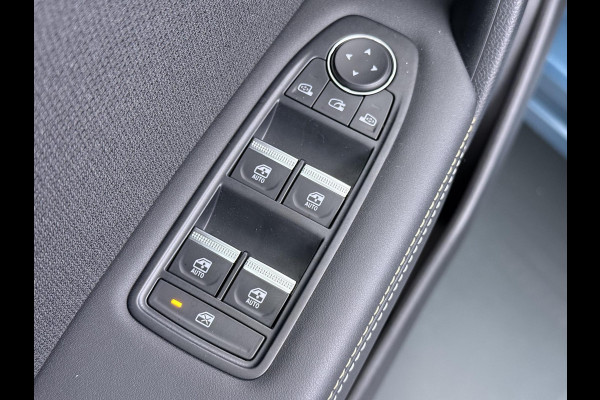 Renault Symbioz 1.6 E-Tech full hybrid 145 iconic 10.000KM!!| ADAPTIVE CRUISE| ELEK. STOELEN| ELEK. ACHTERKLEP| STOEL + STUURVERWARMING| CAMERA'S RONDOM| FABRIEKSGARANTIE RENAULT|