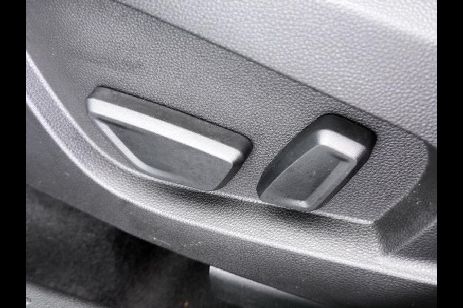 Renault Symbioz 1.6 E-Tech full hybrid 145 iconic 10.000KM!!| ADAPTIVE CRUISE| ELEK. STOELEN| ELEK. ACHTERKLEP| STOEL + STUURVERWARMING| CAMERA'S RONDOM| FABRIEKSGARANTIE RENAULT|