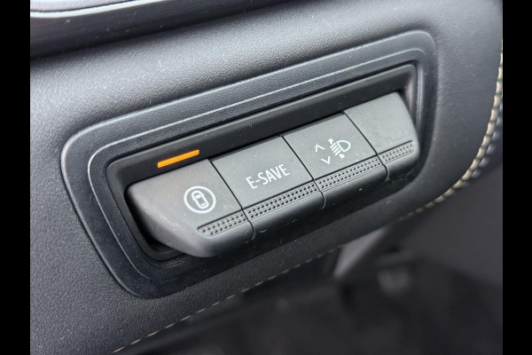 Renault Symbioz 1.6 E-Tech full hybrid 145 iconic 10.000KM!!| ADAPTIVE CRUISE| ELEK. STOELEN| ELEK. ACHTERKLEP| STOEL + STUURVERWARMING| CAMERA'S RONDOM| FABRIEKSGARANTIE RENAULT|