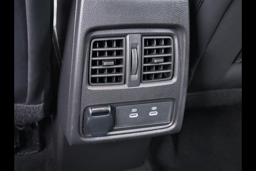 Renault Symbioz 1.6 E-Tech full hybrid 145 iconic 10.000KM!!| ADAPTIVE CRUISE| ELEK. STOELEN| ELEK. ACHTERKLEP| STOEL + STUURVERWARMING| CAMERA'S RONDOM| FABRIEKSGARANTIE RENAULT|