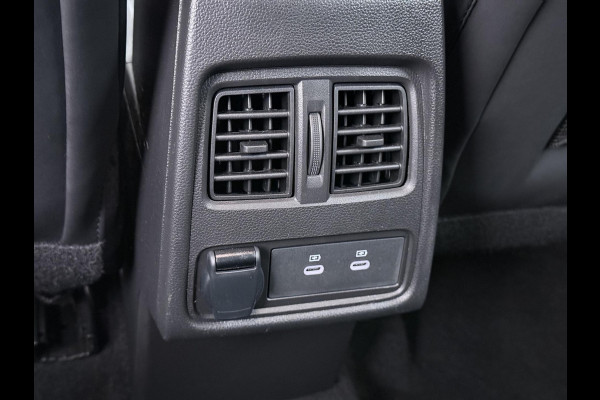 Renault Symbioz 1.6 E-Tech full hybrid 145 iconic 10.000KM!!| ADAPTIVE CRUISE| ELEK. STOELEN| ELEK. ACHTERKLEP| STOEL + STUURVERWARMING| CAMERA'S RONDOM| FABRIEKSGARANTIE RENAULT|