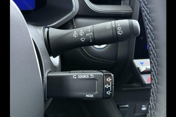 Renault Symbioz 1.6 E-Tech full hybrid 145 iconic 10.000KM!!| ADAPTIVE CRUISE| ELEK. STOELEN| ELEK. ACHTERKLEP| STOEL + STUURVERWARMING| CAMERA'S RONDOM| FABRIEKSGARANTIE RENAULT|