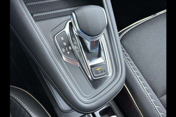 Renault Symbioz 1.6 E-Tech full hybrid 145 iconic 10.000KM!!| ADAPTIVE CRUISE| ELEK. STOELEN| ELEK. ACHTERKLEP| STOEL + STUURVERWARMING| CAMERA'S RONDOM| FABRIEKSGARANTIE RENAULT|