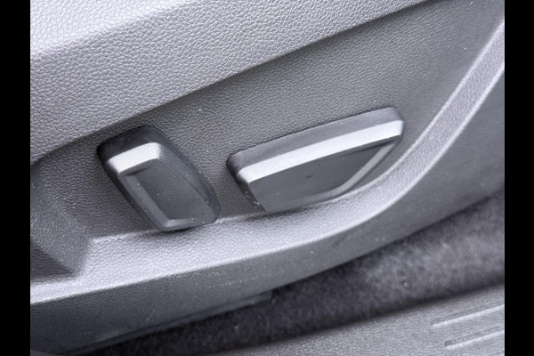 Renault Symbioz 1.6 E-Tech full hybrid 145 iconic 10.000KM!!| ADAPTIVE CRUISE| ELEK. STOELEN| ELEK. ACHTERKLEP| STOEL + STUURVERWARMING| CAMERA'S RONDOM| FABRIEKSGARANTIE RENAULT|