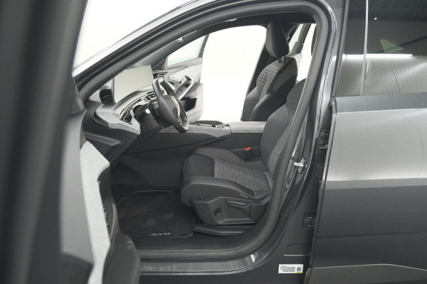 Peugeot 3008 1.2 Hybrid 136 e-DSC6 Allure | Camera | Stoelverwarming | Navigatie | Apple Carplay