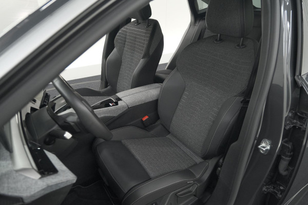 Peugeot 3008 1.2 Hybrid 136 e-DSC6 Allure | Camera | Stoelverwarming | Navigatie | Apple Carplay