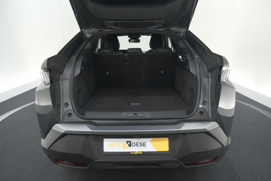 Peugeot 3008 1.2 Hybrid 136 e-DSC6 Allure | Camera | Stoelverwarming | Navigatie | Apple Carplay