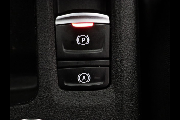 Renault Captur 100pk TCe Intens Cruise | Climate | Carplay | Parkeersens. achter