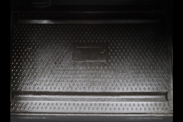 Renault Captur 100pk TCe Intens Cruise | Climate | Carplay | Parkeersens. achter