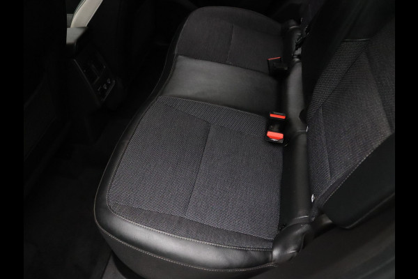 Renault Captur 100pk TCe Intens Cruise | Climate | Carplay | Parkeersens. achter