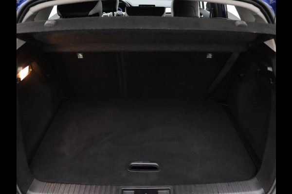 Renault Captur 100pk TCe Intens Cruise | Climate | Carplay | Parkeersens. achter