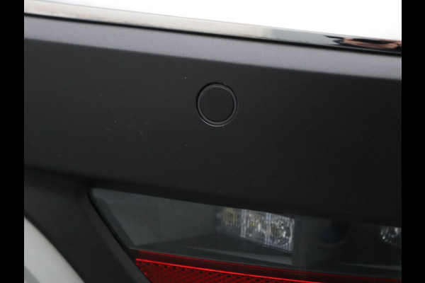 Renault Captur 100pk TCe Intens Cruise | Climate | Carplay | Parkeersens. achter